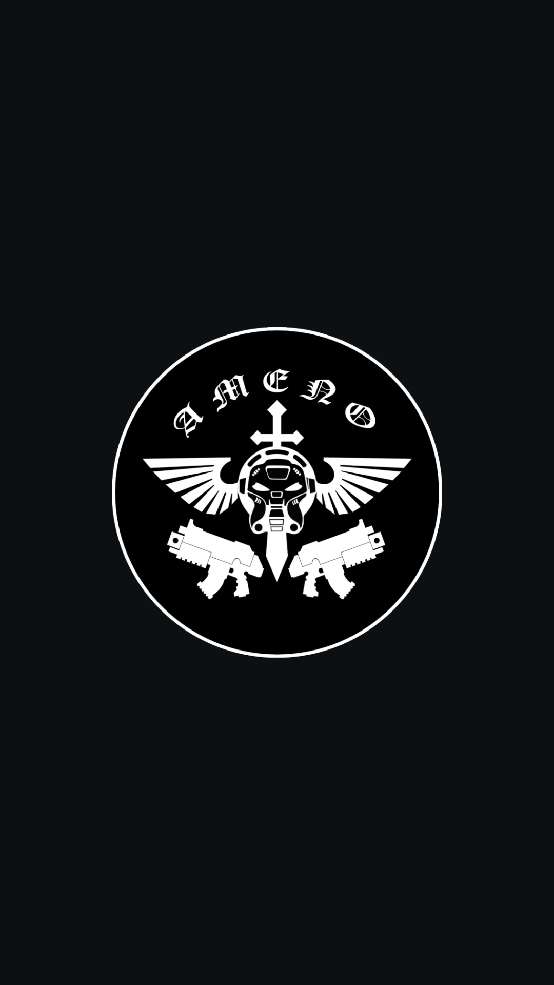 AMENO